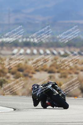 media/Dec-01-2024-TrackXperience (Sun) [[fa1e166fcf]]/Level 2/Session 5 (Turn 7)/